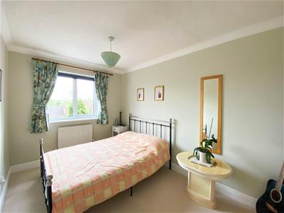 Picture 12